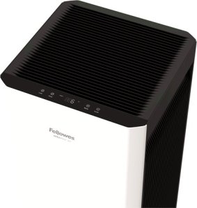 Oczyszczacz powietrza Fellowes Oczyszczacz powietrza Fellowes AeraMax SV 4