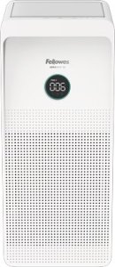 Oczyszczacz powietrza Fellowes Oczyszczacz powietrza Fellowes AeraMax SE 2