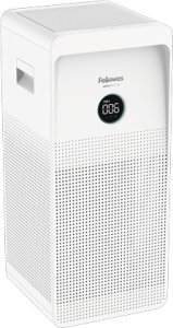 Oczyszczacz powietrza Fellowes Oczyszczacz powietrza Fellowes AeraMax SE 3
