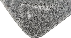 kontrast Dywanik łazienkowy 50x80cm ecru (KONT_5901386202086) 2