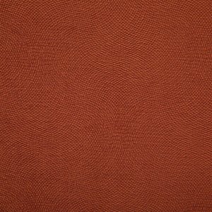 Atmosphera Pufa ze schowkiem LILOU, aksamit, skladana, 38 x 38 x 38 cm 4