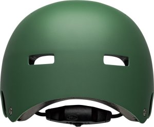 Bell Kask bmx BELL LOCAL Rozmiar kasku: L(59-61,5 cm), Wybierz kolor: Matte White Fasthouse 83