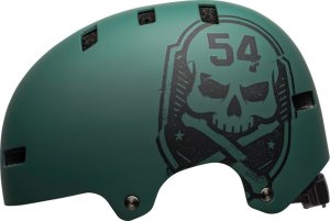 Bell Kask bmx LOCAL Rozmiar M(55-59 cm) BEL-7158206 15