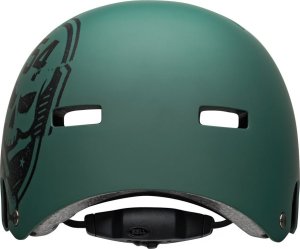 Bell Kask bmx LOCAL Rozmiar M(55-59 cm) BEL-7158206 17