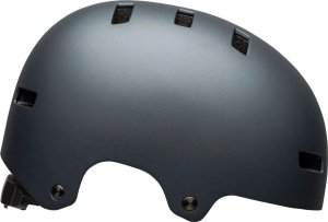 Bell Kask bmx LOCAL Rozmiar M(55-59 cm) BEL-7158206 19