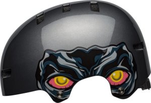 Bell Kask bmx LOCAL Rozmiar M(55-59 cm) BEL-7158206 23