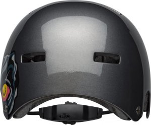 Bell Kask bmx LOCAL Rozmiar M(55-59 cm) BEL-7158206 25