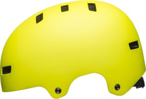 Bell Kask bmx LOCAL Rozmiar M(55-59 cm) BEL-7158206 26