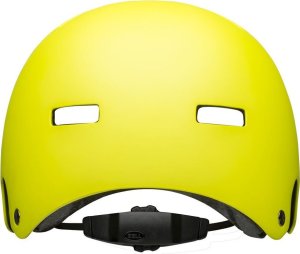 Bell Kask bmx LOCAL Rozmiar M(55-59 cm) BEL-7158206 28