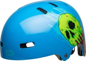Bell Kask bmx LOCAL Rozmiar M(55-59 cm) BEL-7158206 34
