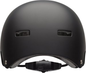 Bell Kask bmx LOCAL Rozmiar M(55-59 cm) BEL-7158206 4