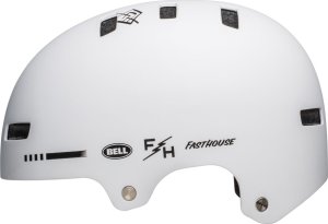 Bell Kask bmx LOCAL Rozmiar M(55-59 cm) BEL-7158206 52