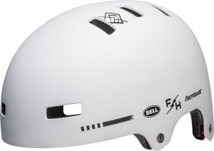 Bell Kask bmx LOCAL Rozmiar M(55-59 cm) BEL-7158206 53