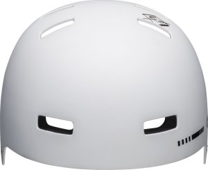Bell Kask bmx LOCAL Rozmiar M(55-59 cm) BEL-7158206 54