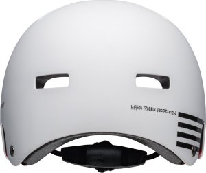 Bell Kask bmx LOCAL Rozmiar M(55-59 cm) BEL-7158206 55