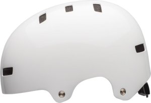 Bell Kask bmx LOCAL Rozmiar M(55-59 cm) BEL-7158206 6