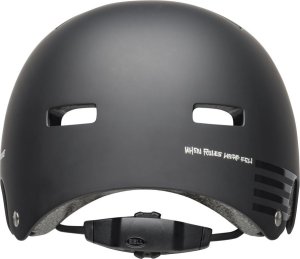 Bell Kask bmx LOCAL Rozmiar M(55-59 cm) BEL-7158206 65
