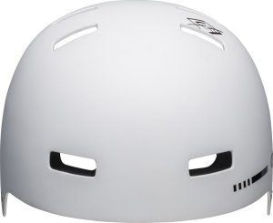 Bell Kask bmx LOCAL Rozmiar M(55-59 cm) BEL-7158206 69