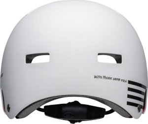 Bell Kask bmx LOCAL Rozmiar M(55-59 cm) BEL-7158206 70