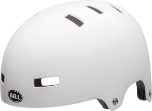 Bell Kask bmx LOCAL Rozmiar M(55-59 cm) BEL-7158206 7
