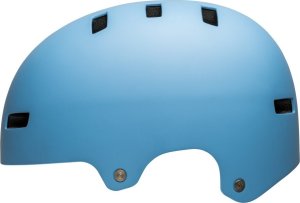 Bell Kask bmx LOCAL Rozmiar M(55-59 cm) BEL-7158206 72