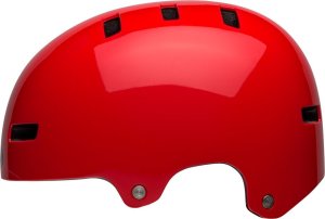 Bell Kask bmx LOCAL Rozmiar M(55-59 cm) BEL-7158206 76