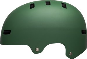 Bell Kask bmx LOCAL Rozmiar M(55-59 cm) BEL-7158206 80