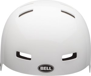 Bell Kask bmx LOCAL Rozmiar M(55-59 cm) BEL-7158206 8