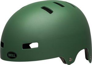 Bell Kask bmx LOCAL Rozmiar M(55-59 cm) BEL-7158206 81