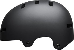 Bell Kask bmx LOCAL Rozmiar M(55-59 cm) BEL-7158206 84