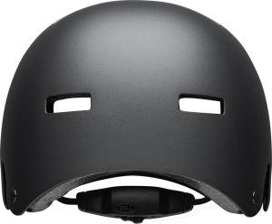 Bell Kask bmx LOCAL Rozmiar M(55-59 cm) BEL-7158206 87