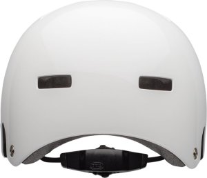 Bell Kask bmx LOCAL Rozmiar M(55-59 cm) BEL-7158206 9