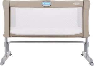 Graco GRACO LOZECZKO SWEET2SLEEP OATMEAL 3