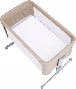 Graco GRACO LOZECZKO SWEET2SLEEP OATMEAL 8