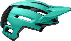 Bell Kask full face BELL SUPER AIR R Rozmiar kasku: M(55-59 cm), Wybierz kolor: Matte Cement Gray 83