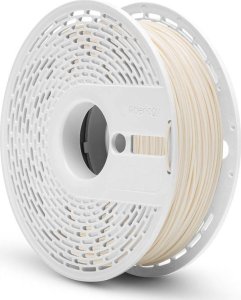 Fiberlogy Filament PC/ABS Natural 1,75 mm 0,75 kg 1