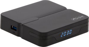 Bramka VoIP Auerswald AUERSWALD COMtrexx Next 2