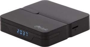 Bramka VoIP Auerswald AUERSWALD COMtrexx Next 3