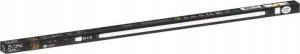Świetlówka V-TAC Tuba Świetlówka LED T8 12W 120cm Nano Plastic 160Lm/W VT-1612 6400K 1920lm 4