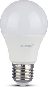 V-TAC Żarówka LED V-TAC 10,5W E27 A60 VT-2112-N 3000K 1055lm 1