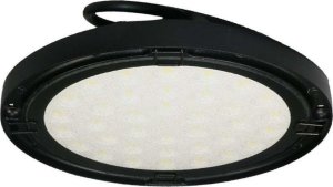 V-TAC Oprawa LED High Bay V-TAC 150W 110st 120Lm/W IP65 VT-92150 4000K 15300lm 1