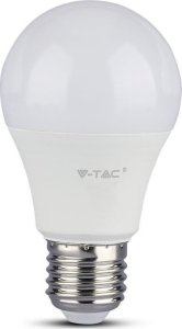 V-TAC Żarówka LED V-TAC SAMSUNG CHIP 8,5W E27 A60 VT-210 4000K 806lm 5 Lat Gwarancji 1