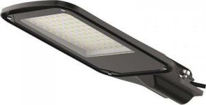 Naświetlacz V-TAC Oprawa Uliczna LED V-TAC 50W 110st IP65 VT-15057ST 4000K 4270lm 1