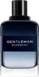 Givenchy Givenchy Gentleman Intense Edt 100ml Tester 1