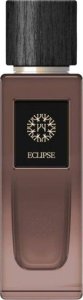 The Woods Collection The Woods Collection Eclipse EDP 100ml 1