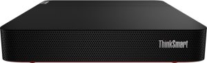 Laptop Lenovo LENOVO ThinkSmart Core + IP Controller MTR Intel Core i5-1145G7E 10.1inch WXGA 8GB DDR4 256GB SSD M.2 W10IOT 3Year OnSite 1
