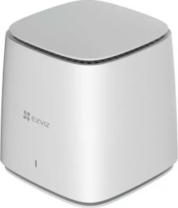 Router Ezviz Maršrutizatorius EZVIZ CS-W3R-R100-X1G8GM 1