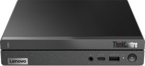 Komputer Lenovo LENOVO ThinkCentre Neo50q G4 Intel Celeron 7305 8GB 256GB SSD W10IOT TopSeller 1