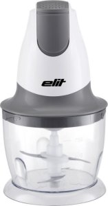 Elit Smulkintuvas Elit MC-30S 300W silve 1