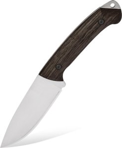 BPS Knives Nóż wyprawowy BPS Knives Savage Bushcraft 1